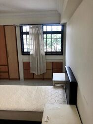 Blk 4 Farrer Gardens (Bukit Timah), HDB 3 Rooms #503243781